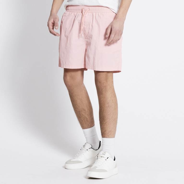 Badshorts "Defence" Badshorts "Defence"